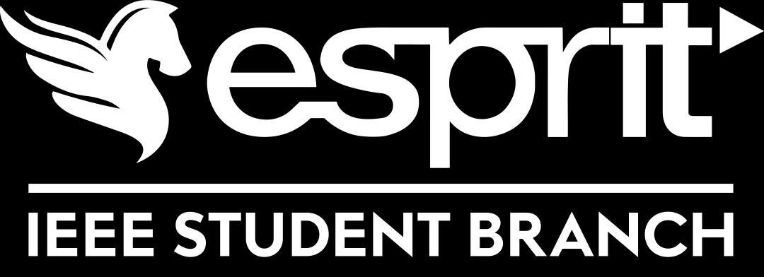 IEEE ESPRIT Student Branch