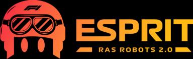 ERR Logo